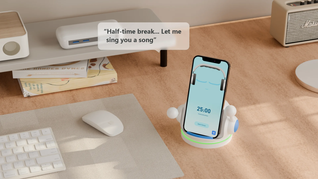 市场年增148%但AI陪伴硬件仍未跨过“生死线”(图7)