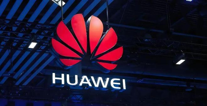 史上首次千万个品牌的线上大PK国货为何取得完胜？(图8)