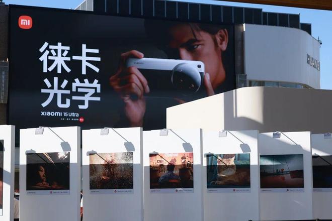 史上首次千万个品牌的线上大PK国货为何取得完胜？(图9)