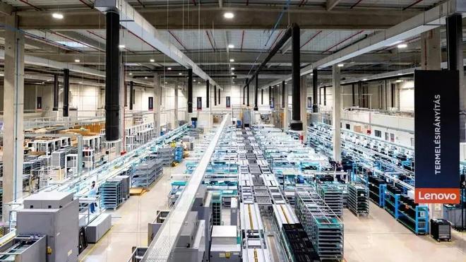 史上首次千万个品牌的线上大PK国货为何取得完胜？(图10)