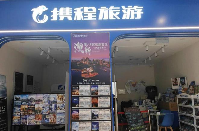 李亚鹏的嫣然天使儿童医院有新动作(图1)