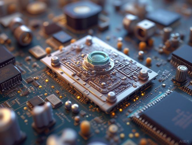 李亚鹏的嫣然天使儿童医院有新动作(图6)