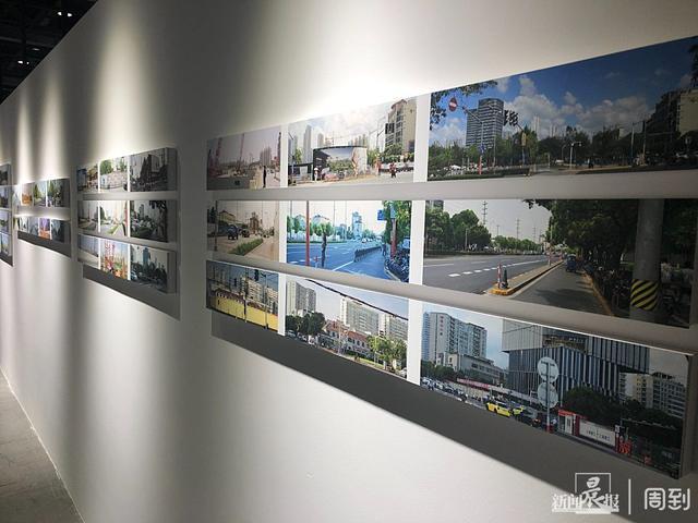 这场光影盛会已经启幕听听上海摄影家讲述参展作品背后的故事(图8)