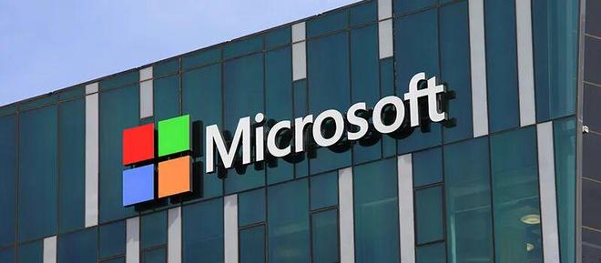 微软31年老员工被裁六旬老将重新踏上求职路(图8)