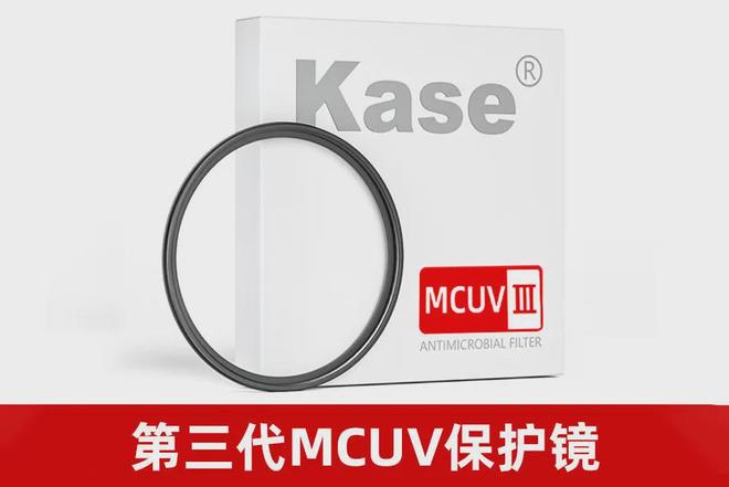 这款200多元的新款摄影包功能超级多还好看！(图12)