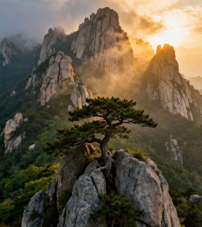 青岛崂山风景区旅游攻略1日游权威解析：2026最新避坑指南(图3)