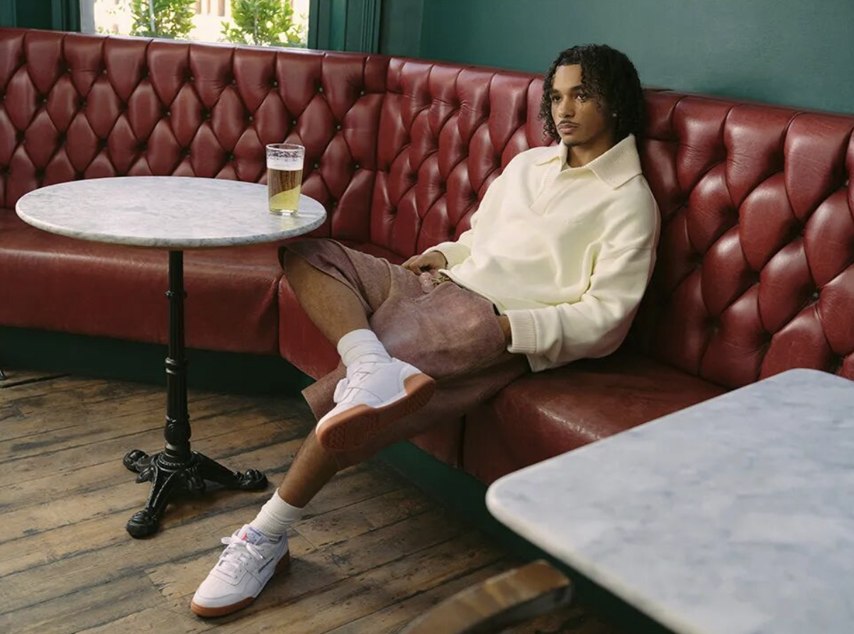 锐步中国又又又重启了(图1)