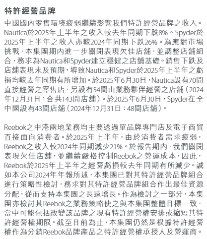 锐步中国又又又重启了(图3)