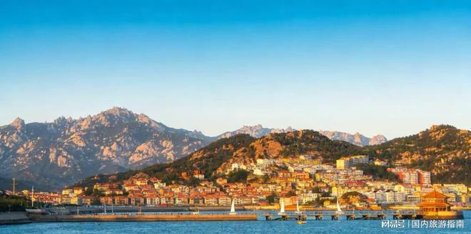 青岛地接旅行社：2026年度正规旅行社榜单揭晓(图2)