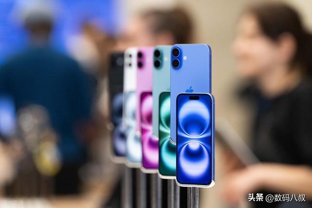 OPPO炸锅式调价！3月16日起手机集体涨价你的钱包还能撑多久？(图3)