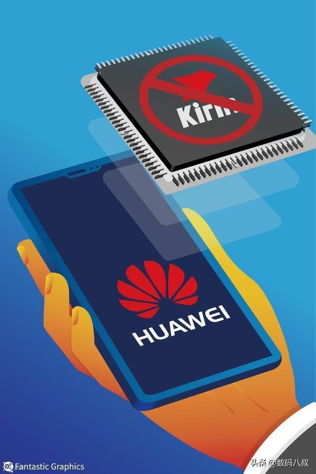 OPPO炸锅式调价！3月16日起手机集体涨价你的钱包还能撑多久？(图2)