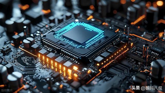 OPPO炸锅式调价！3月16日起手机集体涨价你的钱包还能撑多久？(图4)