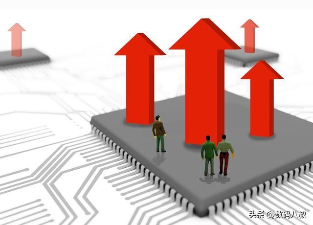 OPPO炸锅式调价！3月16日起手机集体涨价你的钱包还能撑多久？(图1)