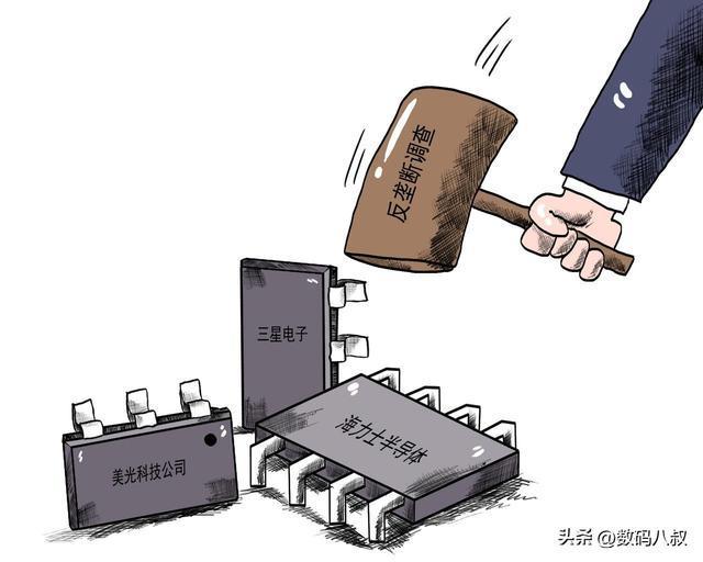 OPPO炸锅式调价！3月16日起手机集体涨价你的钱包还能撑多久？(图5)