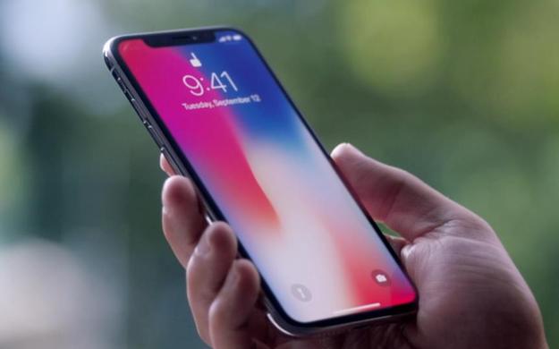 全球十佳拍照手机出炉：苹果强势霸占六席(图2)