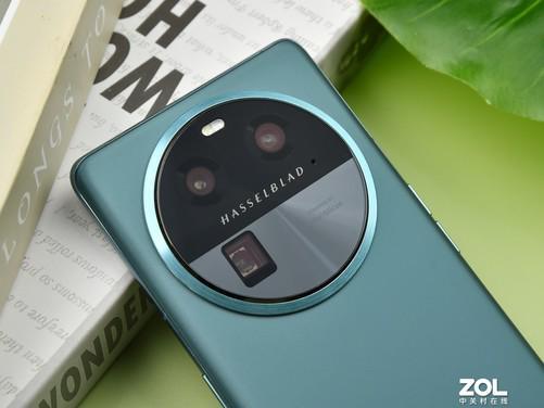 【必买】这四款手机不仅拍照很顶性能更是没得说(图1)