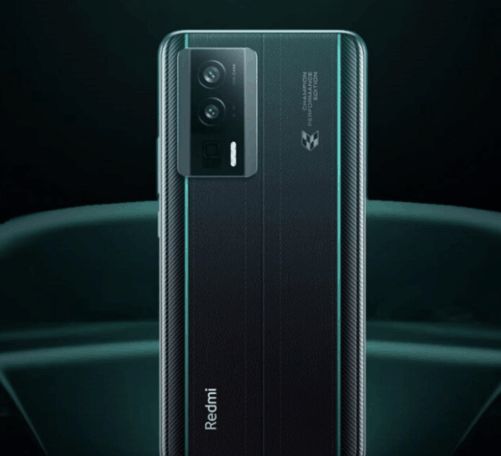 【必买】这四款手机不仅拍照很顶性能更是没得说(图3)