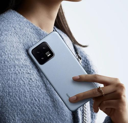 【必买】这四款手机不仅拍照很顶性能更是没得说(图2)