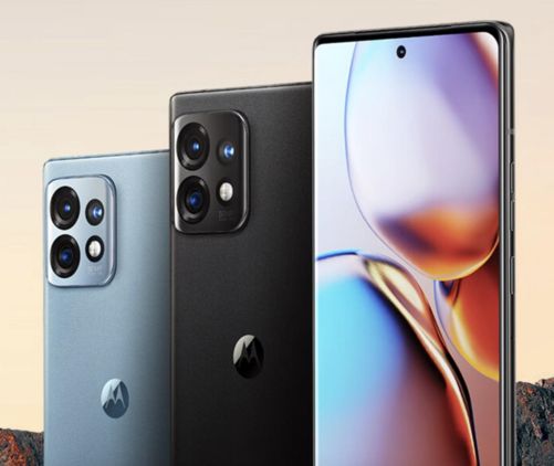 【必买】这四款手机不仅拍照很顶性能更是没得说(图4)