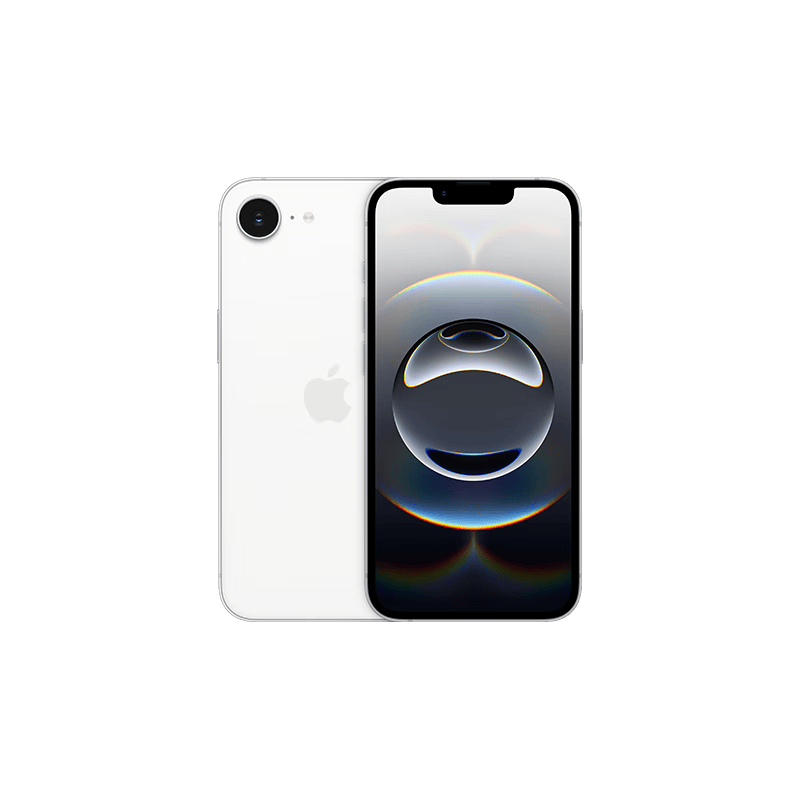 2024年公认口碑最好的手机哪个牌子最值得买(图1)