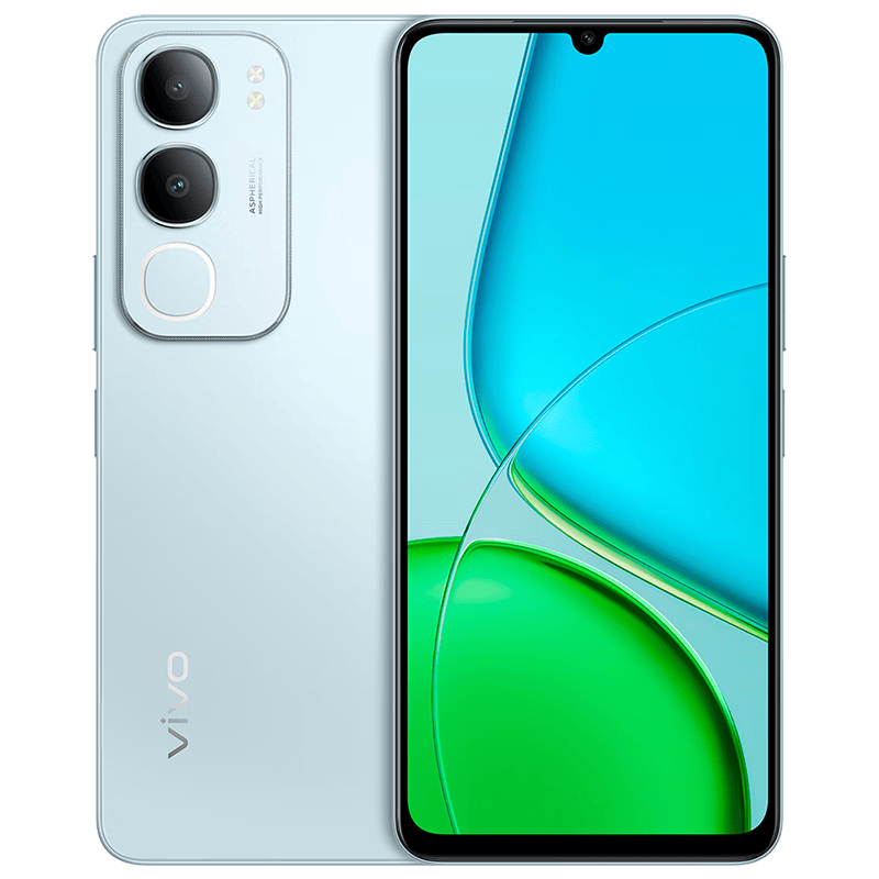 2024年公认口碑最好的手机哪个牌子最值得买(图2)