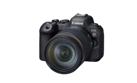 视觉中国联合佳能发起“超越·感动-佳能全画幅专微摄影大赛”(图2)