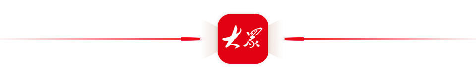 一所三线城市的老年大学凭什么引来国际舞团？(图3)