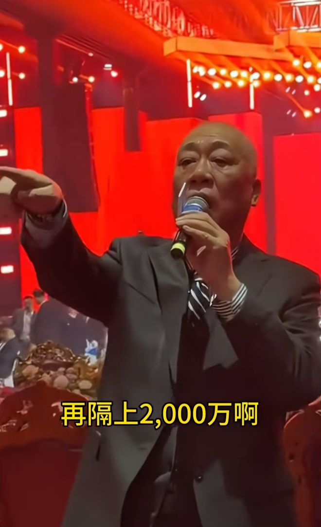 河南矿山崔培军这一招真把同行们的脸都打肿了!(图2)