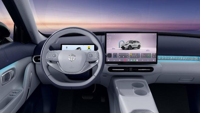 零跑朱江明:中国容不下17家车企时刻要有危机感(图3)