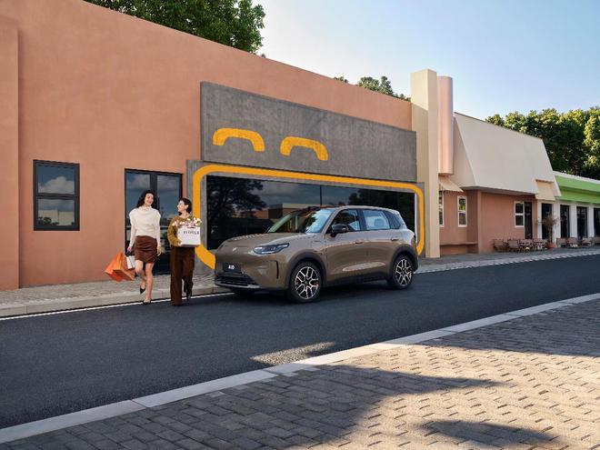 零跑朱江明:中国容不下17家车企时刻要有危机感(图7)