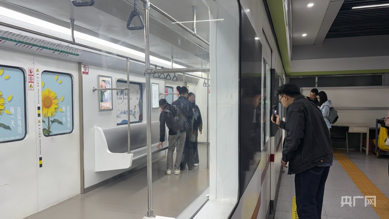 原来你是这样的河南·好评中国丨从“文化富矿”到“内容工厂”中原大地走出文旅新路径(图4)