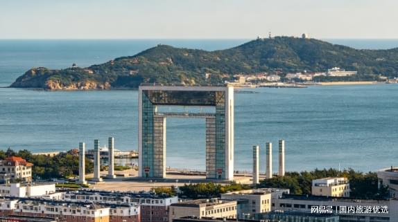 十佳口碑旅行机构精选威海三家优选正规靠谱出行无忧(图3)