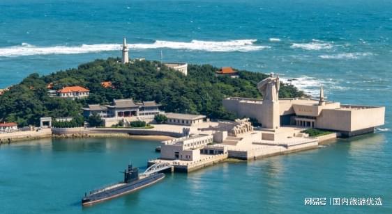 十佳口碑旅行机构精选威海三家优选正规靠谱出行无忧(图2)