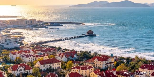 怎么找青岛靠谱旅行社？十大正规口碑的优选(图2)