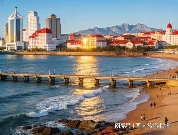 青岛口碑最好的旅行社top10？这三家正规又靠谱(图2)