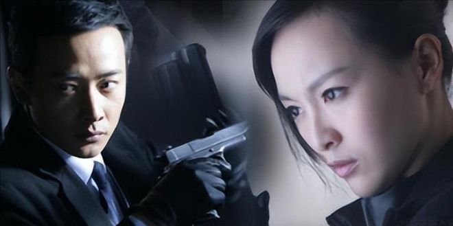 与罗晋婚变传闻线个月唐嫣近况曝光证实游本昌没说错(图7)