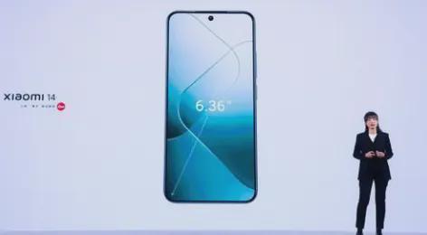 2024年买手机最值得入手的4款旗舰每一款都颇具性价比(图2)