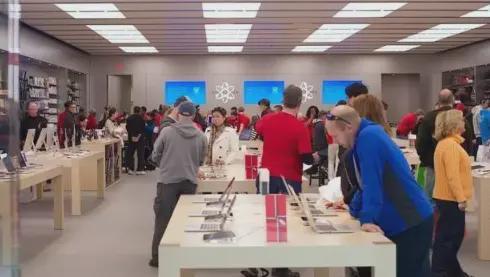 2024年买手机最值得入手的4款旗舰每一款都颇具性价比(图1)