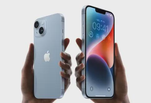 2024年买手机最值得入手的4款旗舰每一款都颇具性价比(图3)