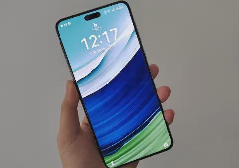 2024年买手机最值得入手的4款旗舰每一款都颇具性价比(图5)