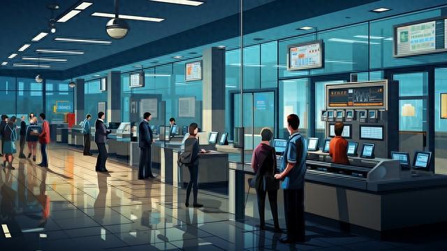 42个月才换机?手机已经用成“传家宝”这并不是抠门!(图1)