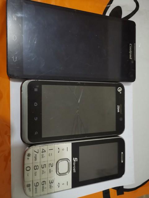 42个月才换机?手机已经用成“传家宝”这并不是抠门!(图2)