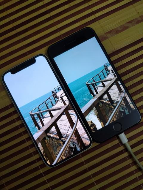 42个月才换机?手机已经用成“传家宝”这并不是抠门!(图4)