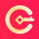 2025新澳门挂牌传真(图1)