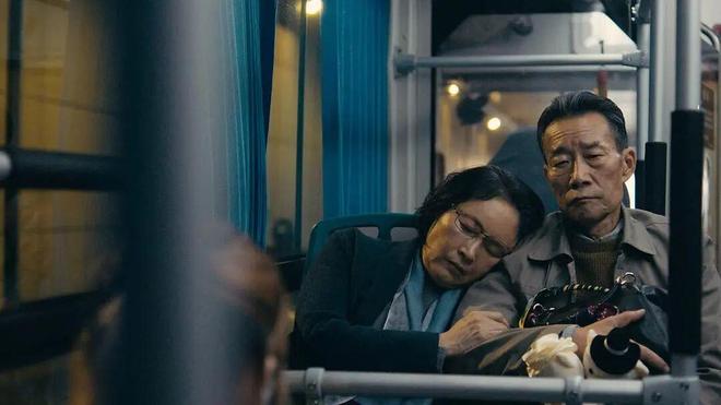 小荧屏AI“偷脸”引发热议大银幕新片扎堆未能使票房突围(图6)