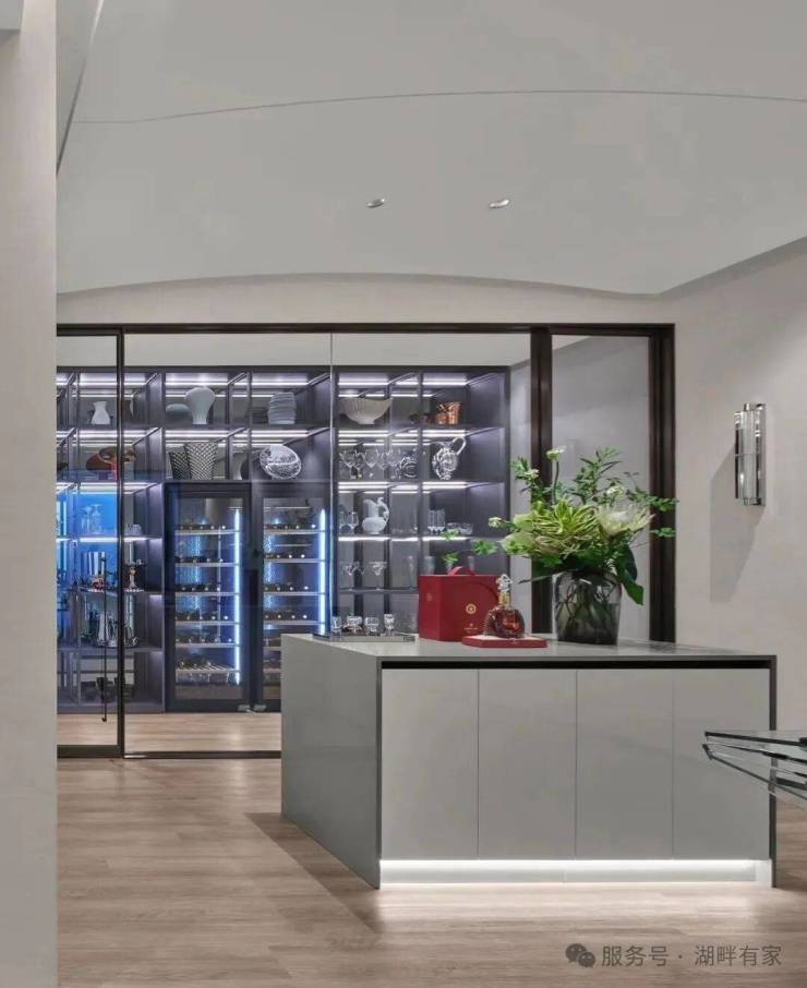 兰香湖2号售楼处地址-楼盘详情-备案价曝光-兰香湖2号周边全配套-售楼处电线(房价+户型图)-首页-百度置顶热榜(图5)