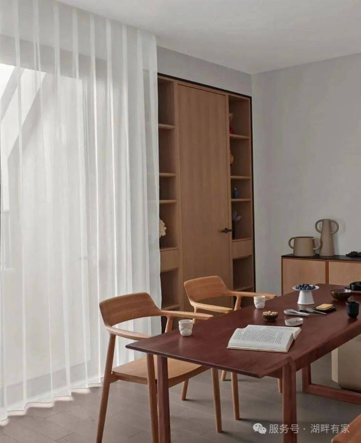 兰香湖2号售楼处地址-楼盘详情-备案价曝光-兰香湖2号周边全配套-售楼处电线(房价+户型图)-首页-百度置顶热榜(图4)