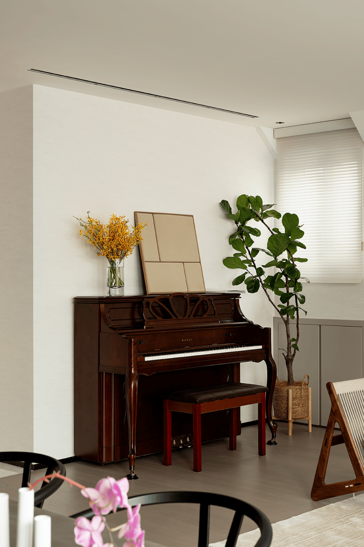 兰香湖2号售楼处地址-楼盘详情-备案价曝光-兰香湖2号周边全配套-售楼处电线(房价+户型图)-首页-百度置顶热榜(图3)