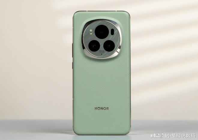 2024年可以闭眼入手的3款手机口碑好用五年不过时都是真香机(图3)