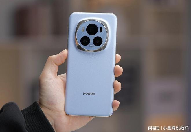 2024年可以闭眼入手的3款手机口碑好用五年不过时都是真香机(图2)